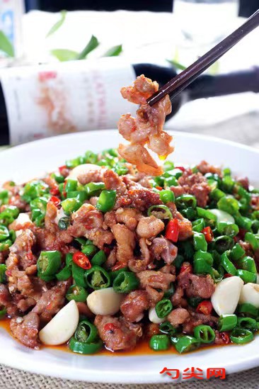 微信圖片_20231221112441