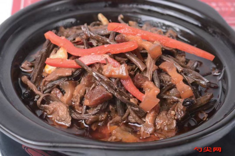 微信圖片_20231221113022