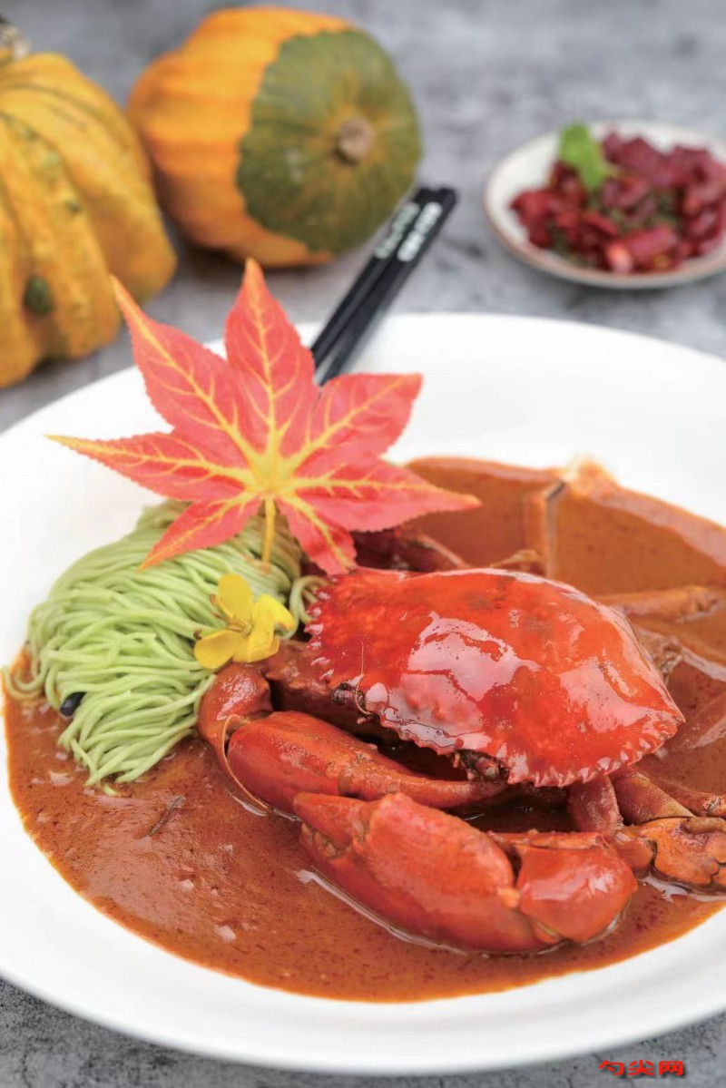 微信圖片_20231221142618