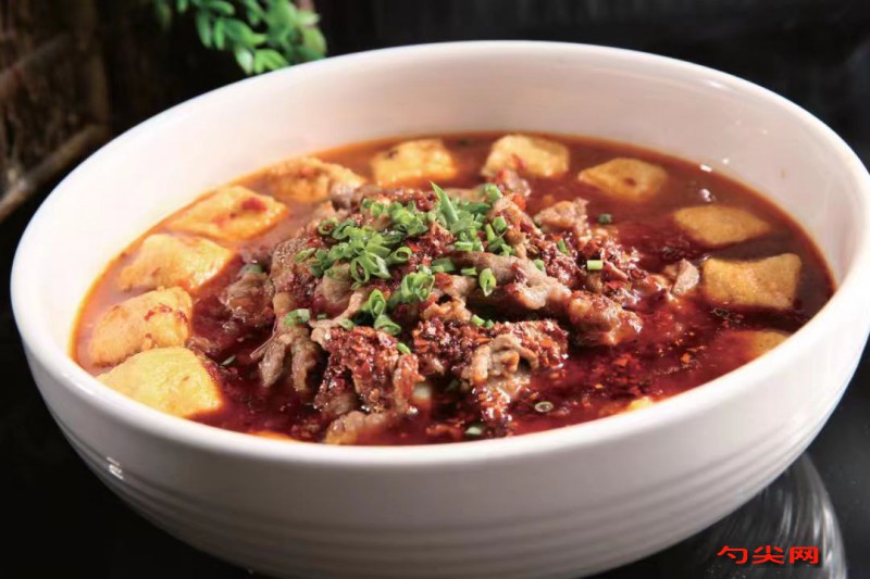 微信圖片_20231221143756