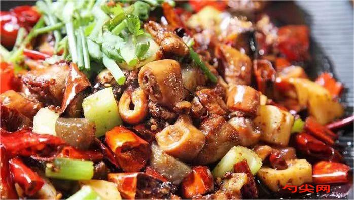 微信圖片_20231221161233