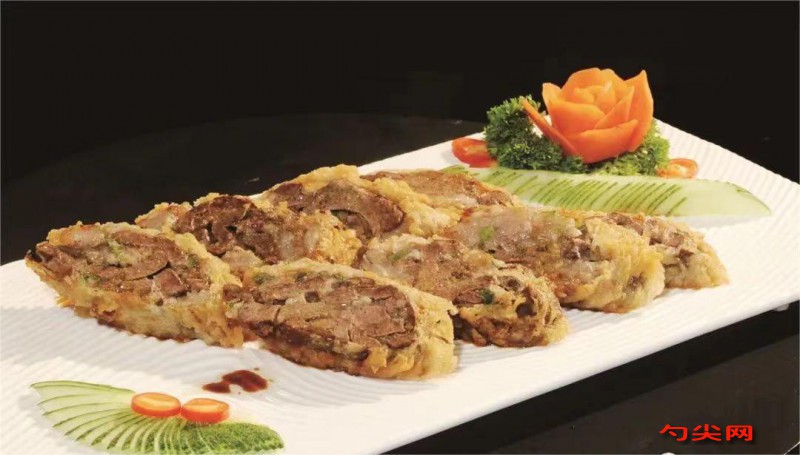 微信圖片_20231222092814