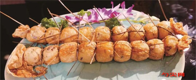 微信圖片_20231222095045