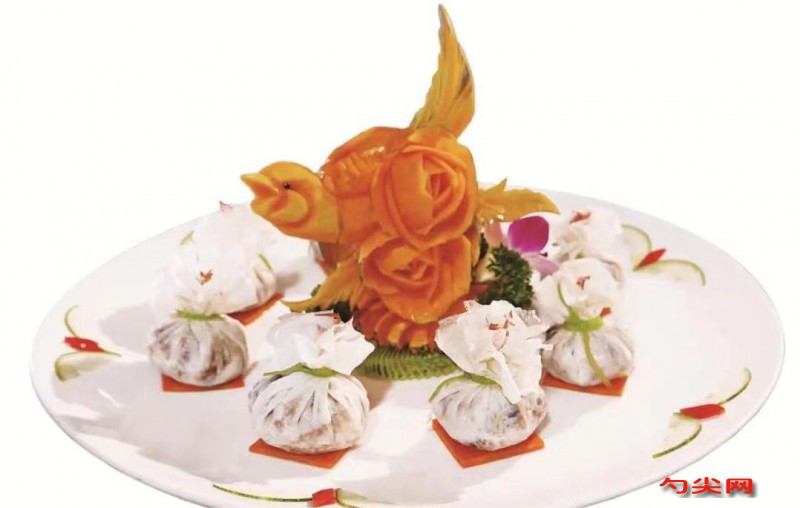 微信圖片_20231222095752