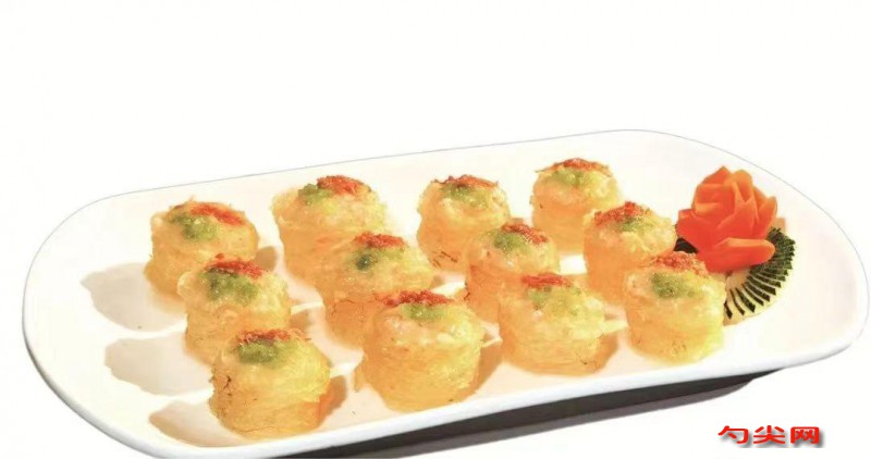 微信圖片_20231222100411