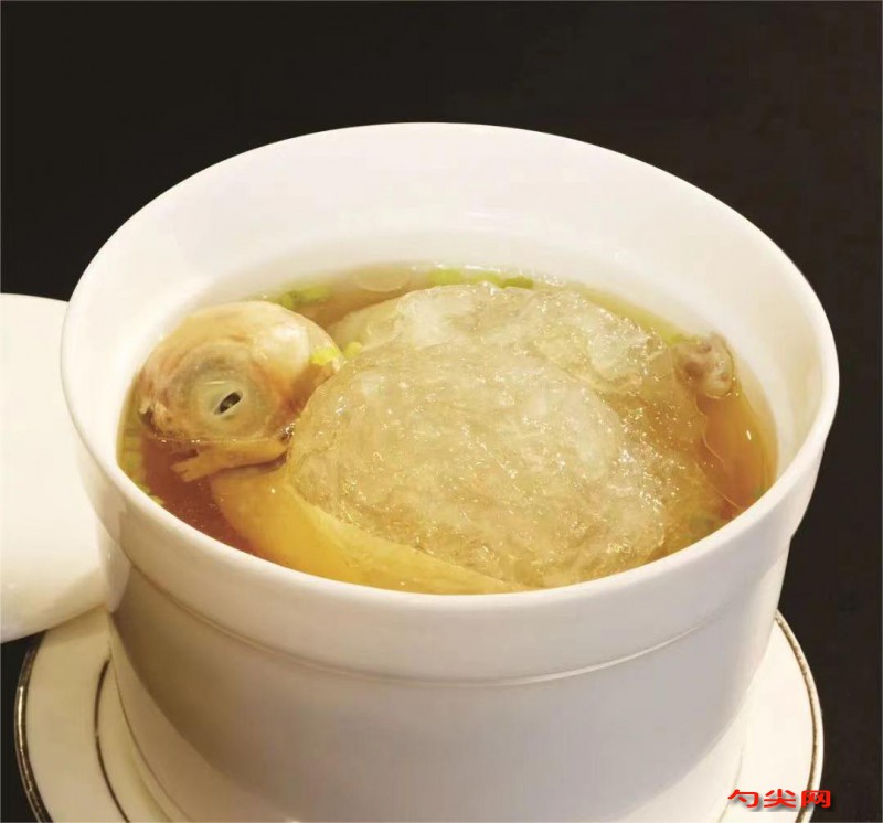 微信圖片_20231222100907