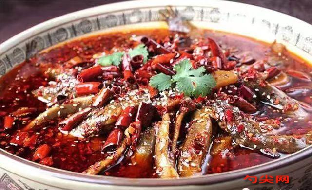 微信圖片_20231222102007