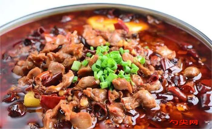 微信圖片_20231222104529