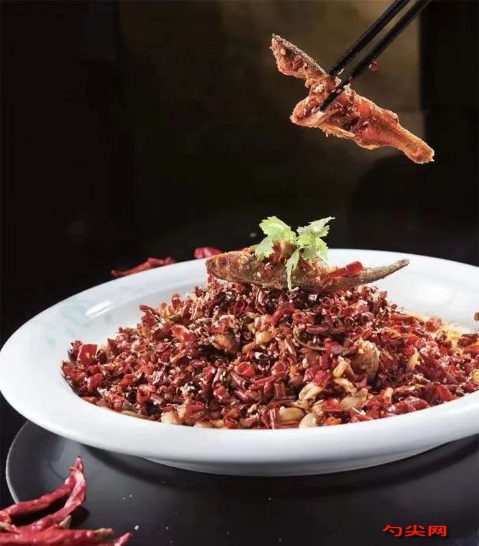 微信圖片_20231222105043