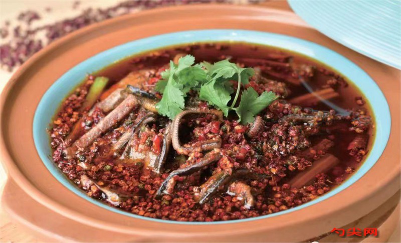 微信圖片_20231222105921