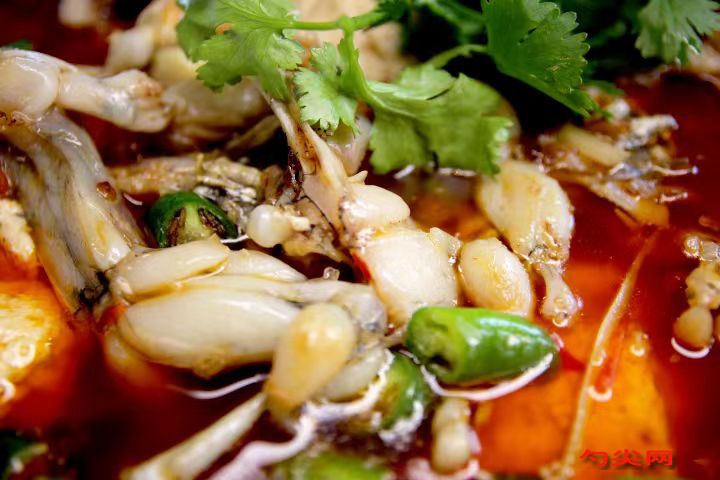 微信圖片_20231222112300