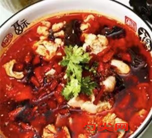 微信圖片_20231222113439