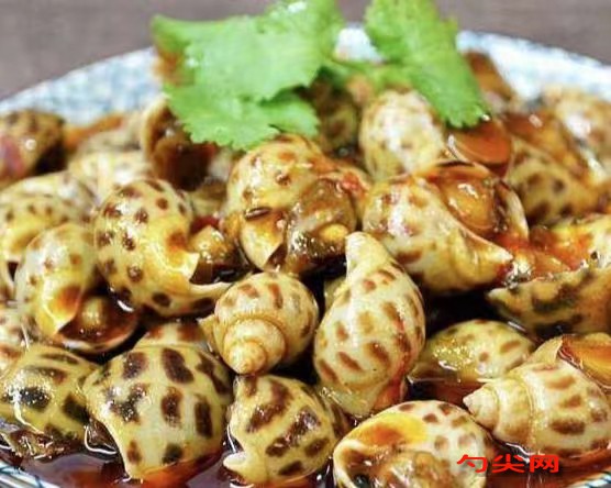 微信圖片_20231222133406