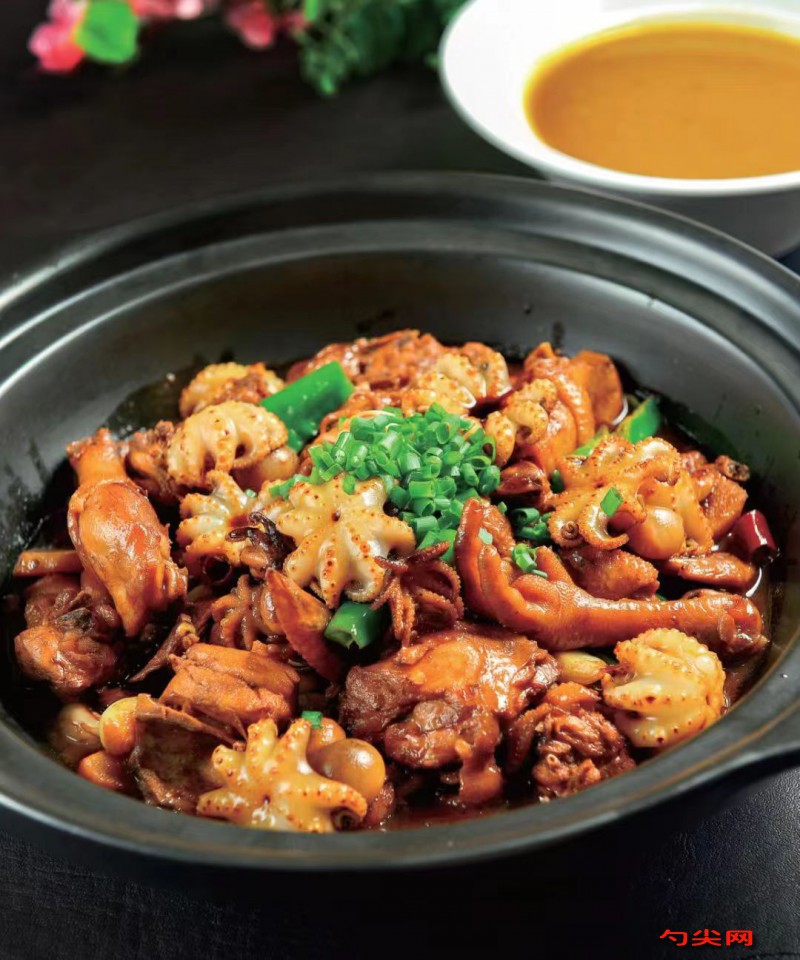 微信圖片_20231222141922