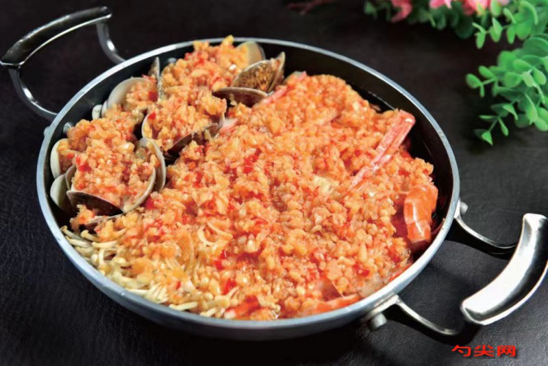 微信圖片_20231222142734