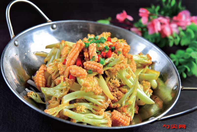 微信圖片_20231222144339