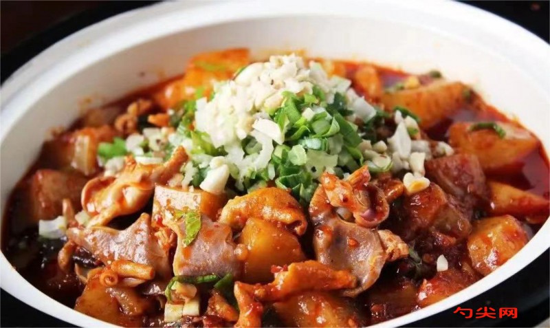 微信圖片_20231222145113