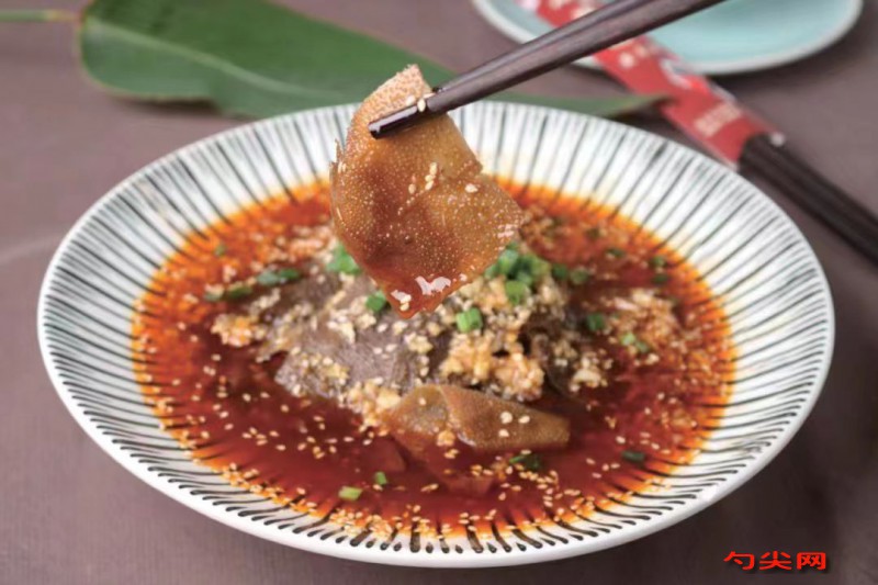 微信圖片_20231222145726