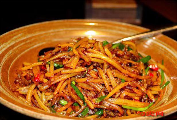 微信圖片_20231222153032