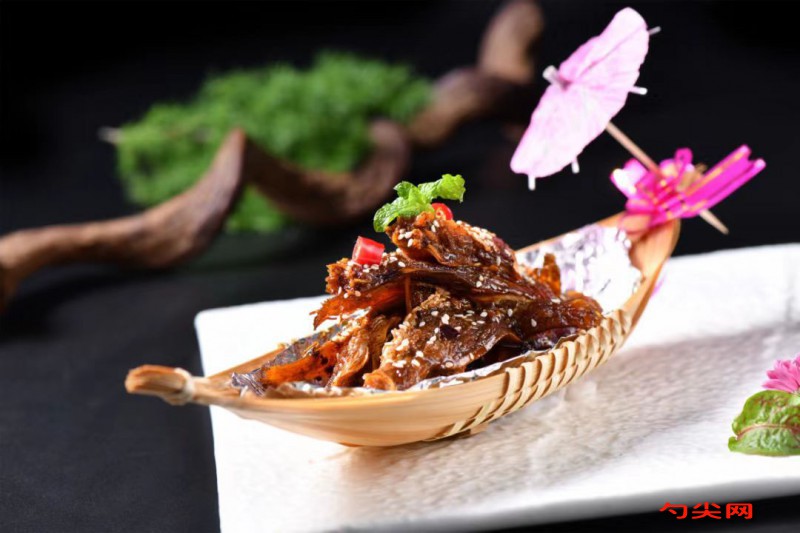 微信圖片_20231222153716