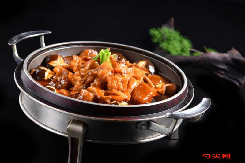 微信圖片_20231222154126