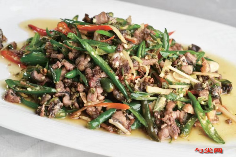 微信圖片_20231222154908