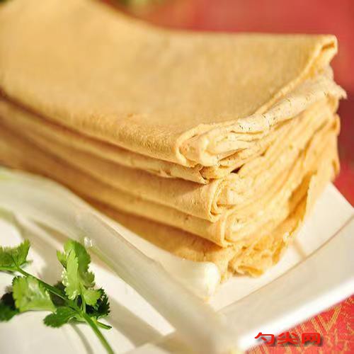 微信圖片_20231223092524