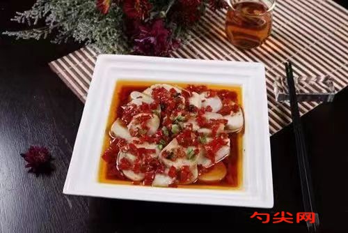 微信圖片_20231223105441