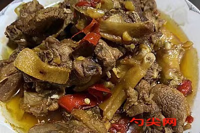 微信圖片_20231223110216