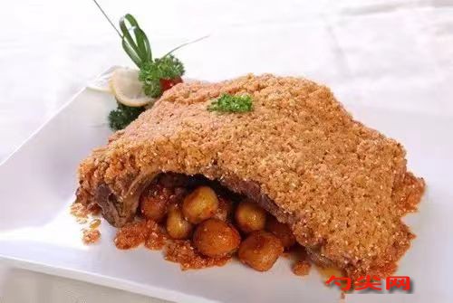 微信圖片_20231223110535