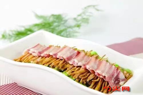 微信圖片_20231223110902