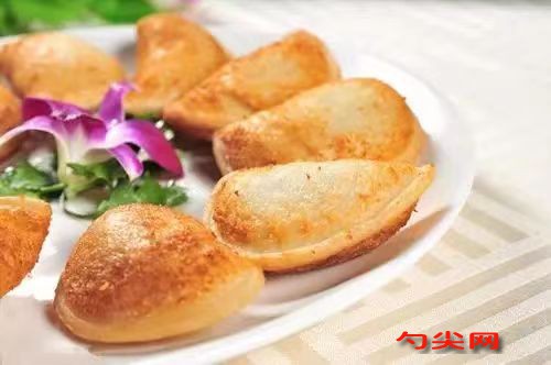 微信圖片_20231223111607