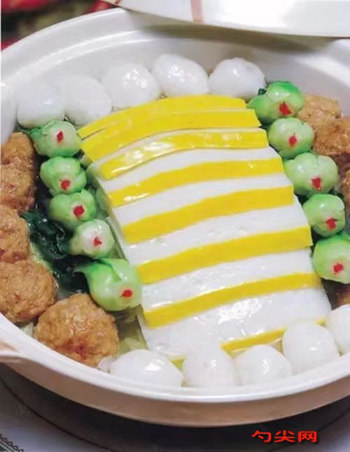 微信圖片_20231223112514