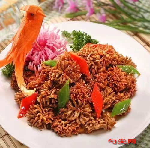 微信圖片_20231223113344