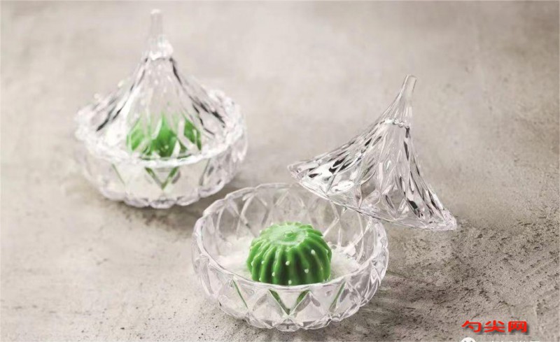 微信圖片_20231223133222