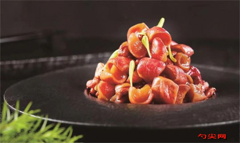 微信圖片_20231223134309