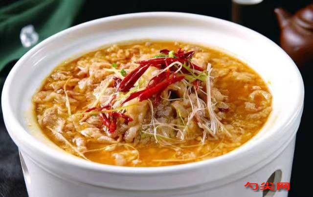 微信圖片_20240117085834