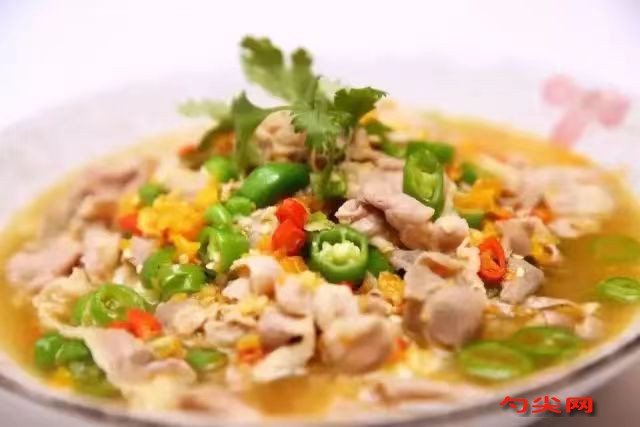 微信圖片_20240117090627