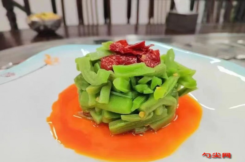 微信圖片_20240117091904