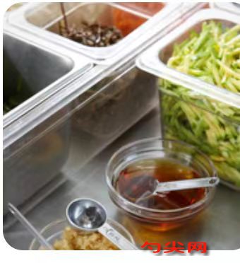 微信圖片_20240117092222