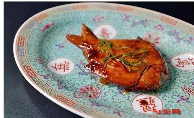 微信圖片_20240117093312