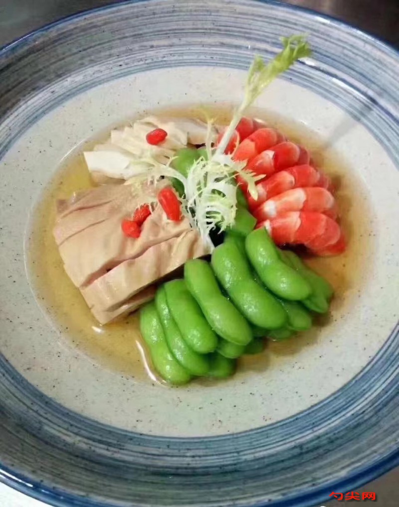 微信圖片_20240117094036