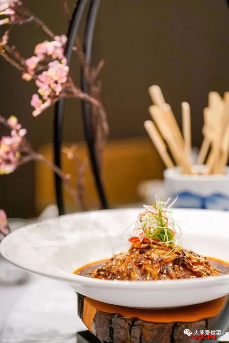 微信圖片_20240117101249