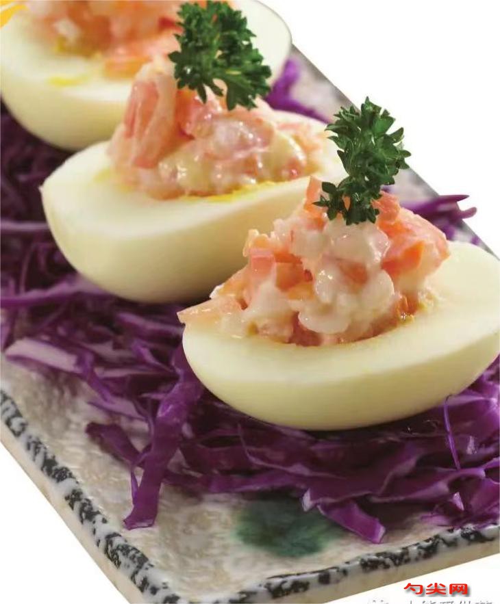 微信圖片_20240117130010