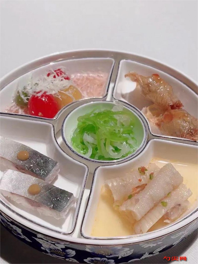 微信圖片_20240117130337