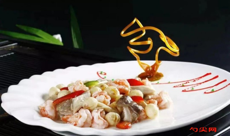 微信圖片_20240117132932