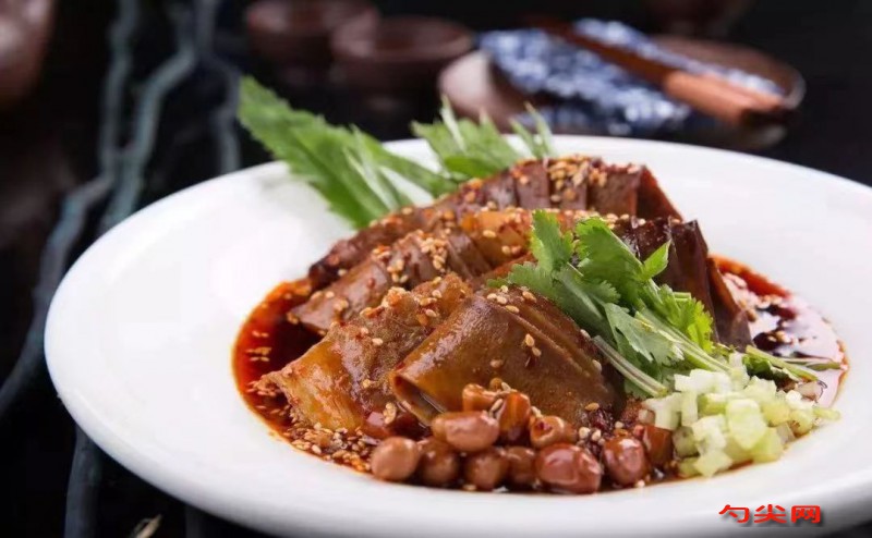 微信圖片_20240117133220