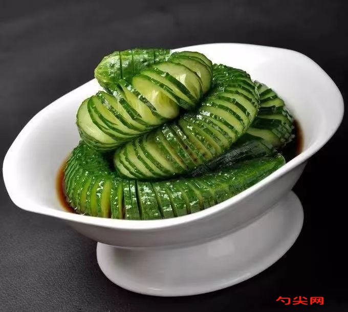 微信圖片_20240117133809