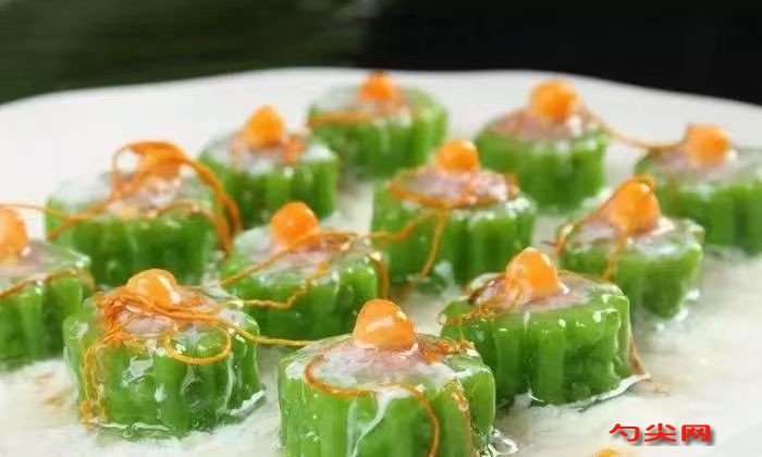 微信圖片_20240117140442