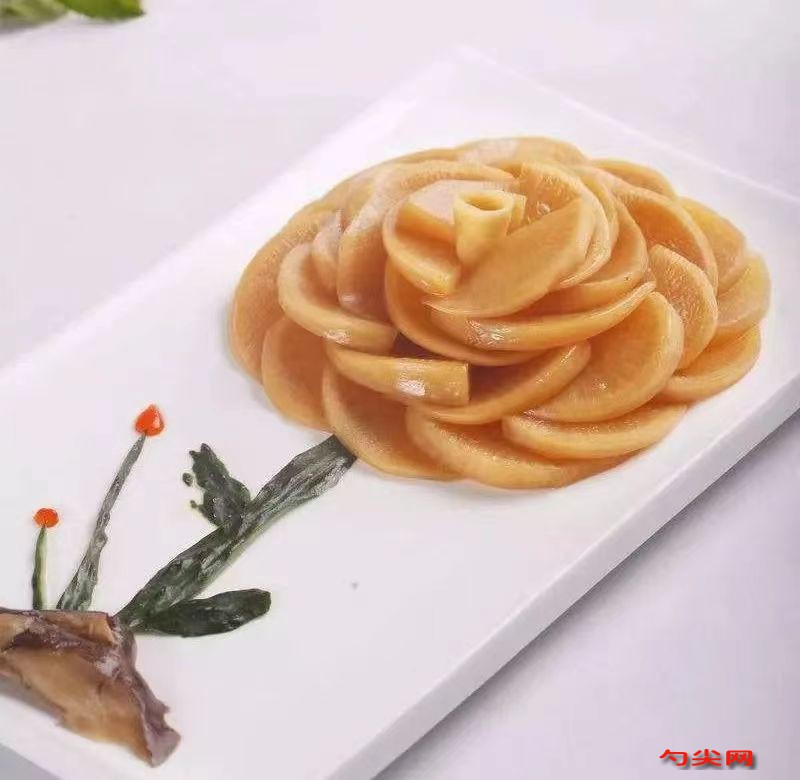 微信圖片_20240117140853